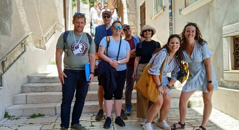 free-walking-tour-in-rovinj-es-15