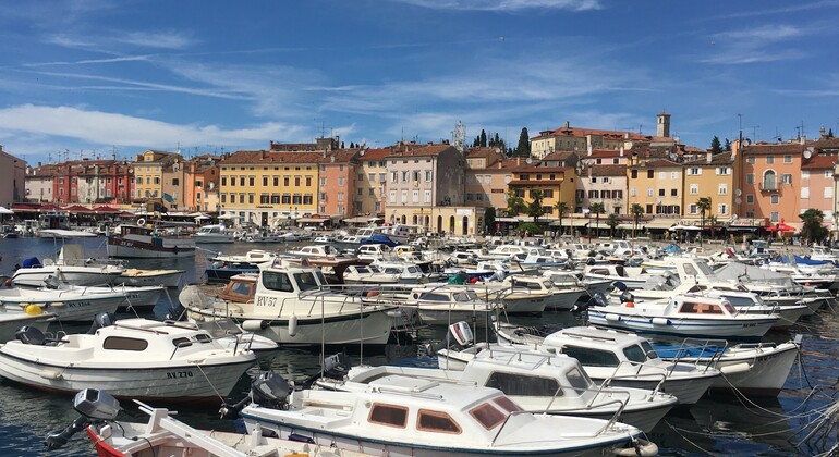 free-walking-tour-in-rovinj-es-5