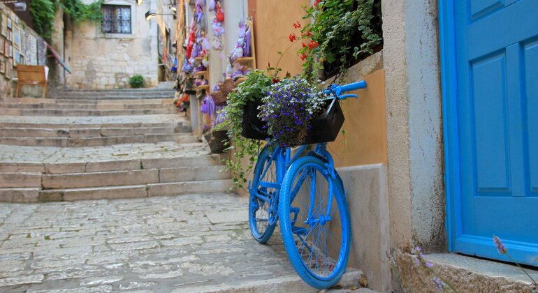 free-walking-tour-in-rovinj-es-7