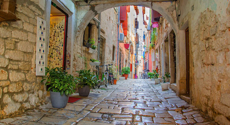 free-walking-tour-in-rovinj-es-9