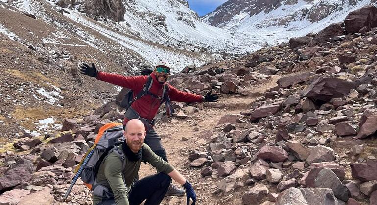 toubkal-peak-in-two-days-en-1