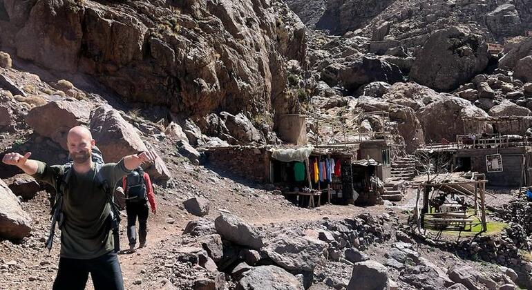 toubkal-peak-in-two-days-en-2