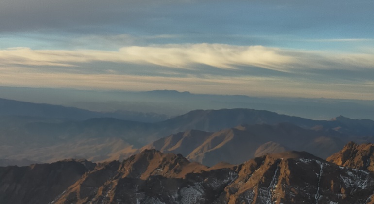 toubkal-peak-in-two-days-en-3