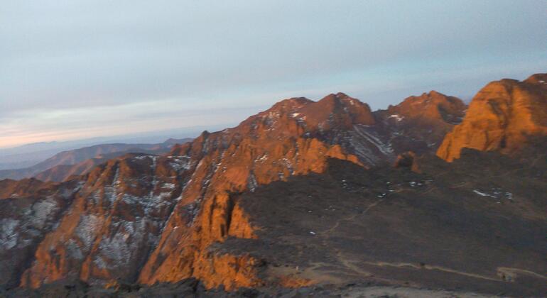 toubkal-peak-in-two-days-en-4