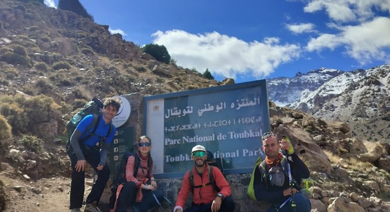 toubkal-peak-in-two-days-en-6