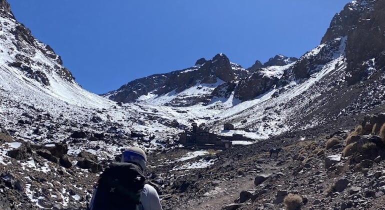 toubkal-peak-in-two-days-en-7