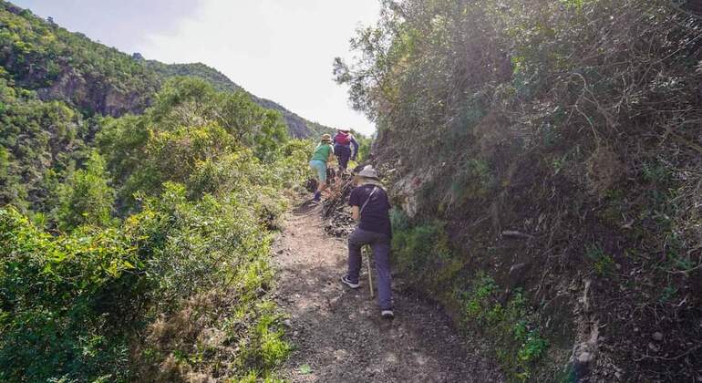 walking-tour-in-akchour-en-4