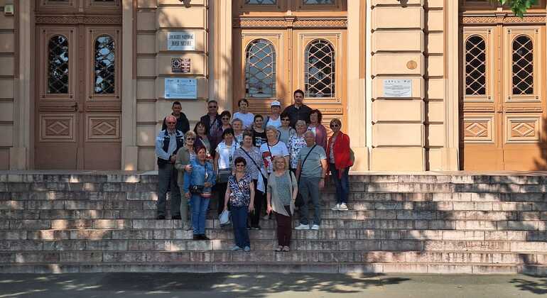 walking-tour-of-arad-western-romania-es-6