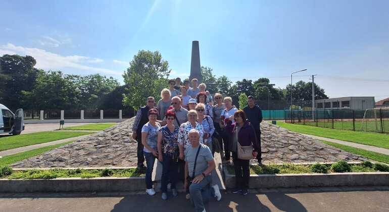 walking-tour-of-arad-western-romania-es-7