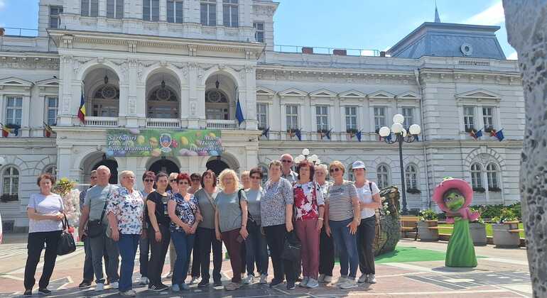 walking-tour-of-arad-western-romania-es-10