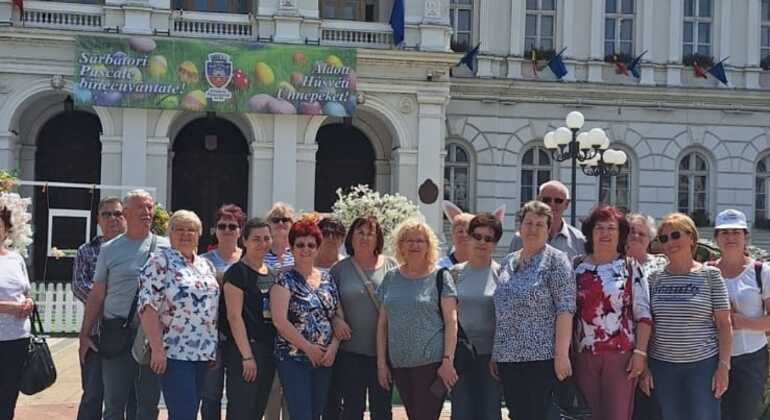 walking-tour-of-arad-western-romania-es-14