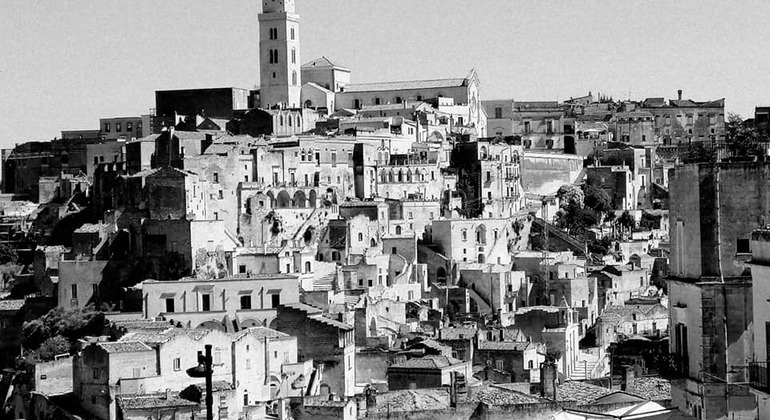 tour-letterario-per-le-strade-di-matera-en-2