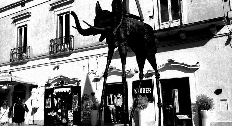 tour-letterario-per-le-strade-di-matera-en-3