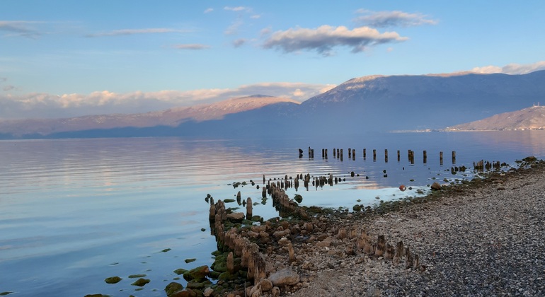 lihnid-tour-pogradec-en-1