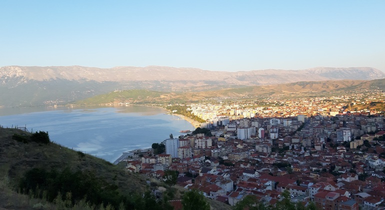 lihnid-tour-pogradec-en-2