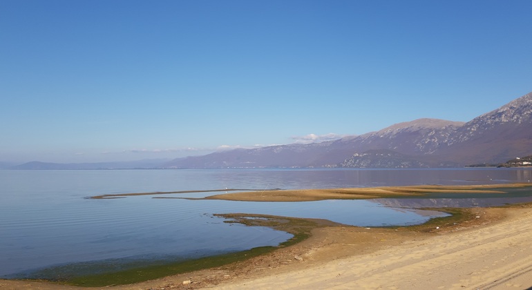 lihnid-tour-pogradec-en-7