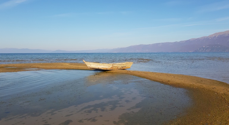 lihnid-tour-pogradec-en-8