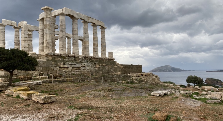 private-tour-to-cape-sounio-es-1