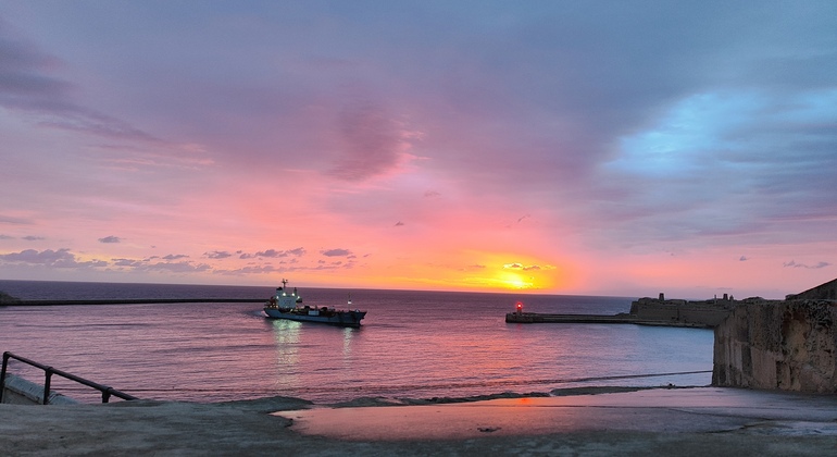 Excursión de un día al sur de Malta