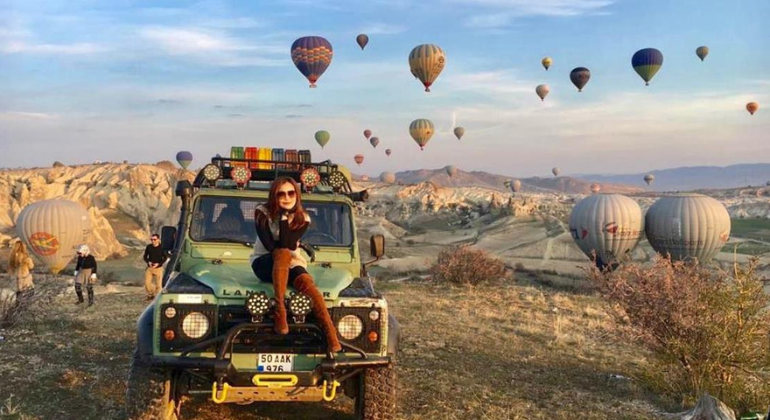 explore-cappadocia-on-jeep-en-2