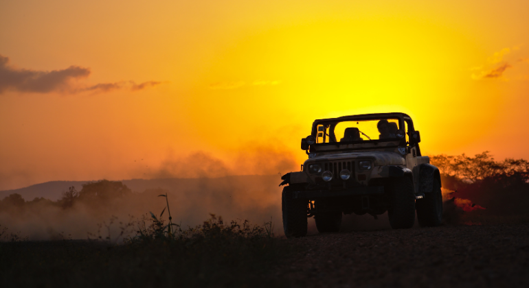 explore-cappadocia-on-jeep-en-4