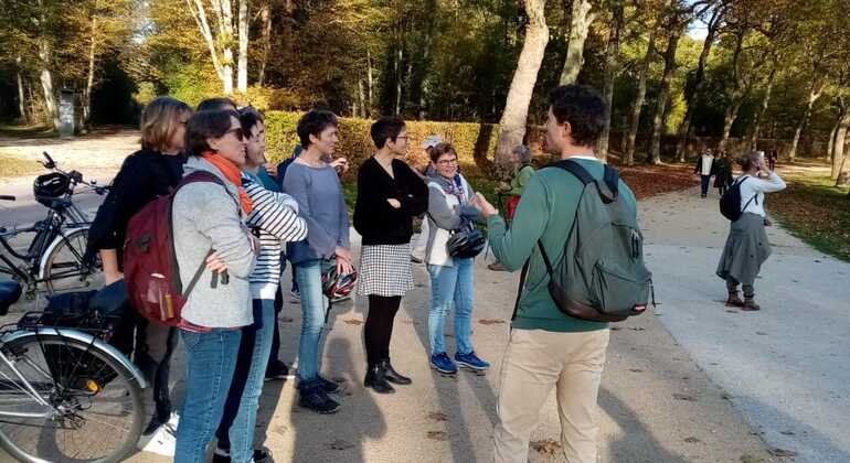 free-tour-dans-le-parc-de-chambord-avec-un-guide-local-es-1