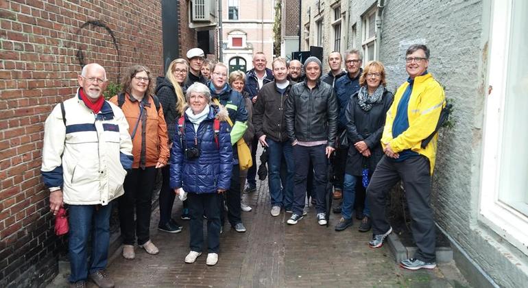 leeuwarden-free-tour-es-13