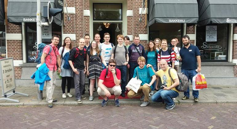 leeuwarden-free-tour-es-10