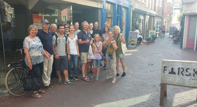 leeuwarden-free-tour-en-16