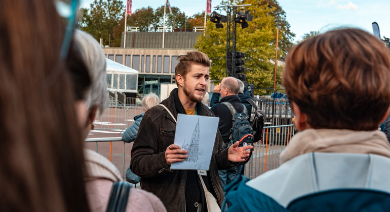 leeuwarden-free-tour-es-4