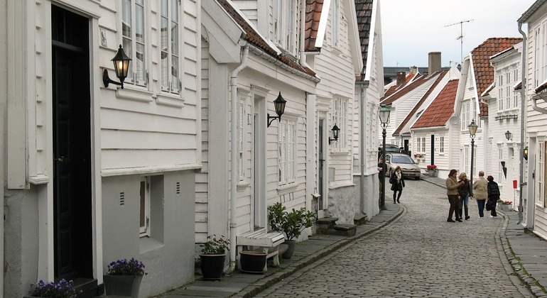 free-stavanger-city-tour-en-2