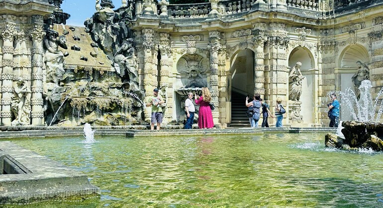 free-walking-tour-of-dresden-altstadt-old-town-en-1