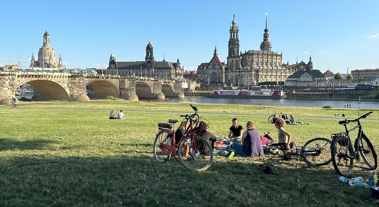 free-walking-tour-of-dresden-altstadt-old-town-en-2