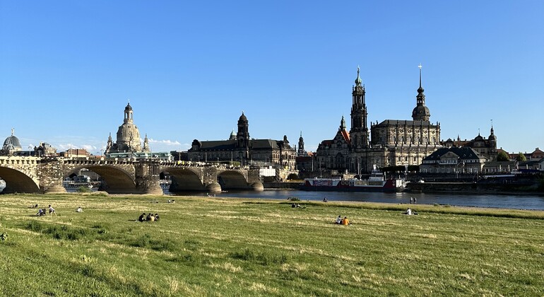 free-walking-tour-of-dresden-altstadt-old-town-en-4