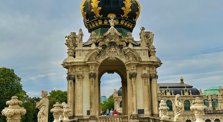 free-walking-tour-of-dresden-altstadt-old-town-en-5