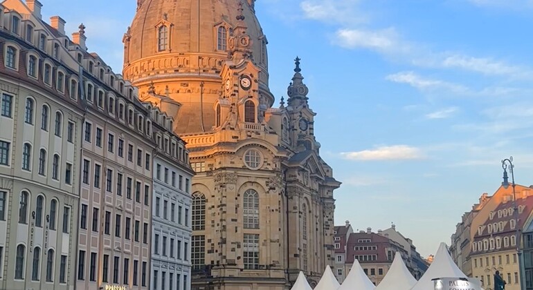 free-walking-tour-of-dresden-altstadt-old-town-en-6