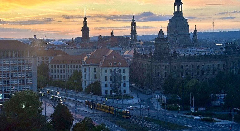 free-walking-tour-of-dresden-altstadt-old-town-en-7