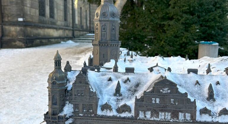 free-walking-tour-of-dresden-altstadt-old-town-en-8