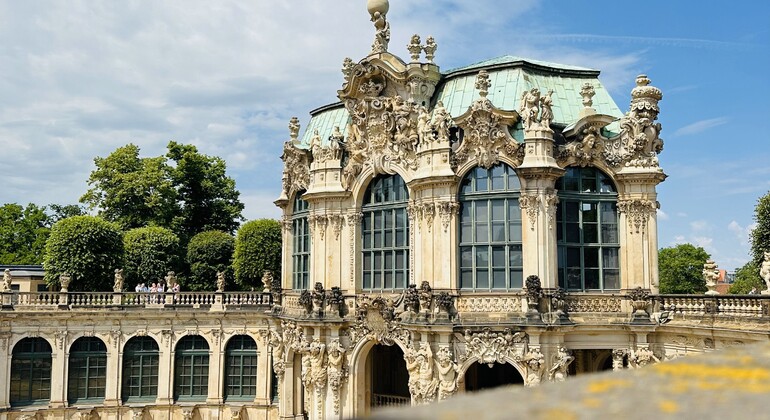 free-walking-tour-of-dresden-altstadt-old-town-en-9