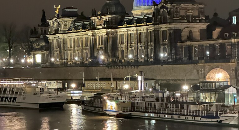 free-walking-tour-of-dresden-altstadt-old-town-en-10