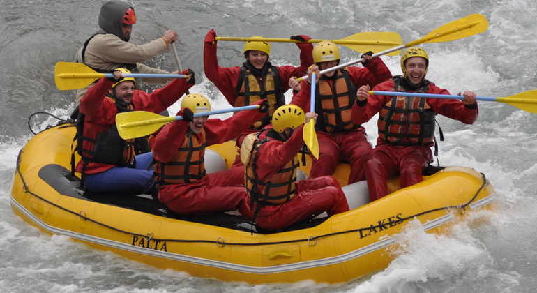 aventura-de-rafting-por-los-rapidos-del-rio-mendoza-en-1