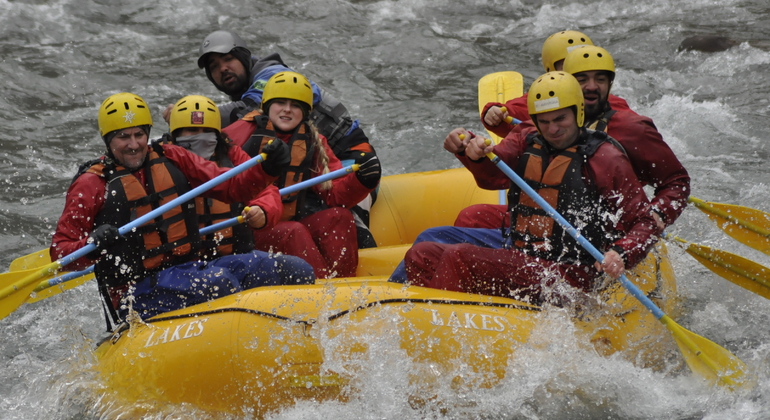 aventura-de-rafting-por-los-rapidos-del-rio-mendoza-en-2