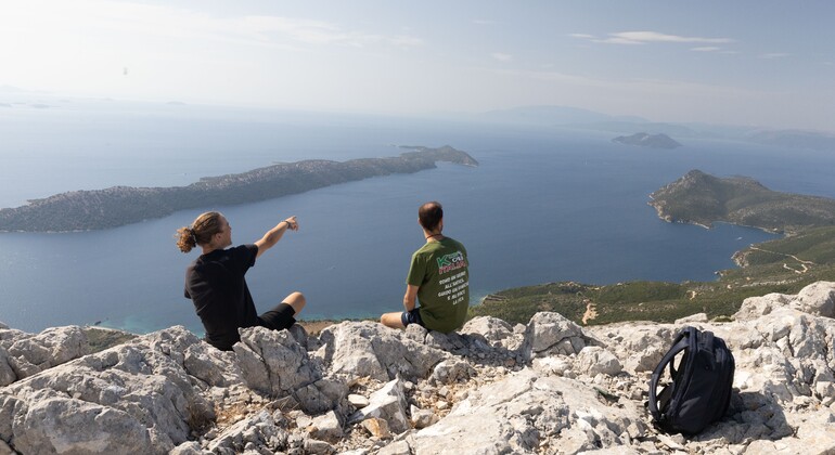 greek-island-research-station-wildlife-tour-en-1