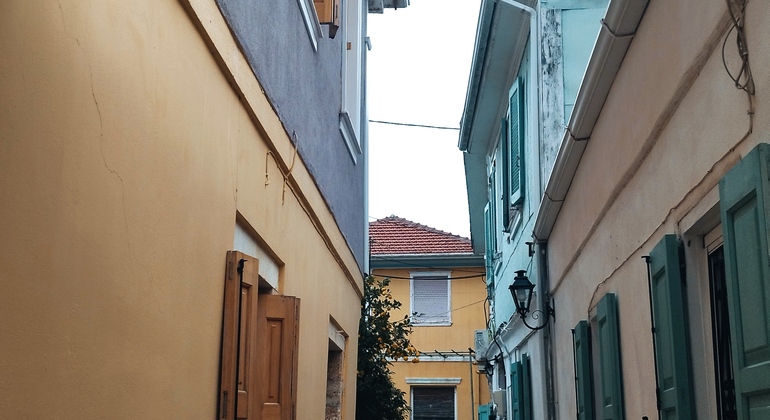 walking-tour-in-lefkas-town-es-4