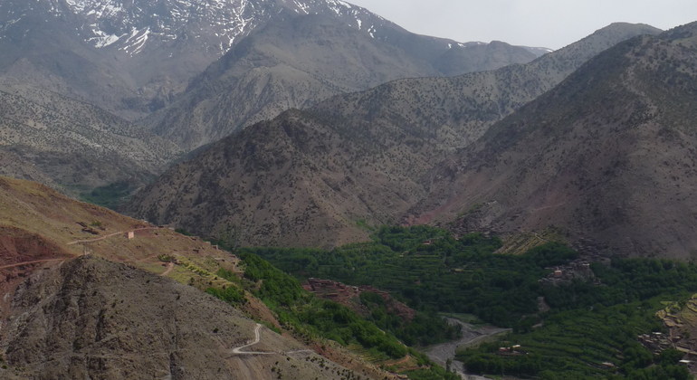 hiking-atlas-mountains-in-three-days-en-1