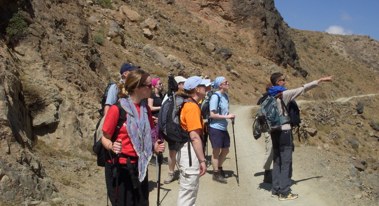 hiking-atlas-mountains-in-three-days-en-4