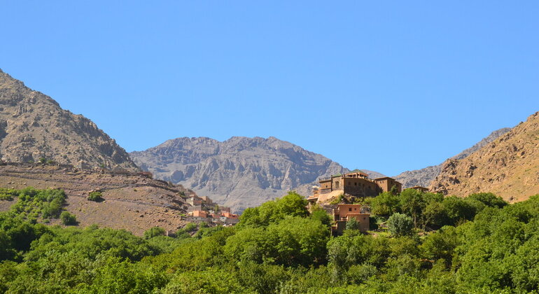 hiking-atlas-mountains-in-three-days-en-5