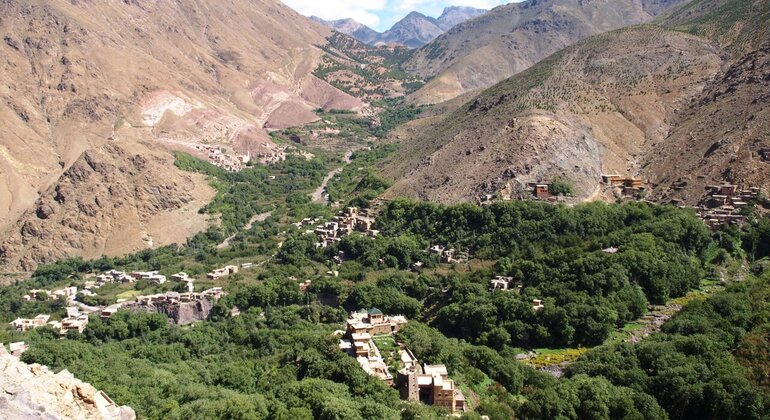 hiking-atlas-mountains-in-three-days-en-6