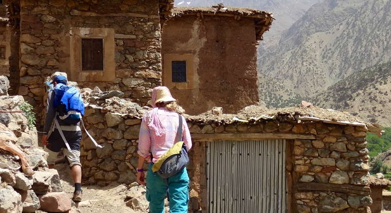 hiking-atlas-mountains-in-three-days-en-7