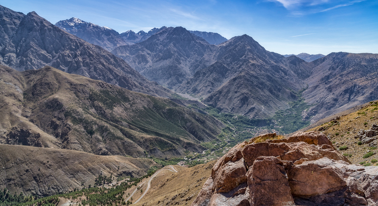 hiking-atlas-mountains-in-three-days-en-8